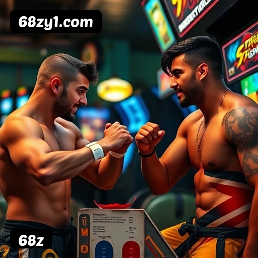 Interface do cassino ao vivo