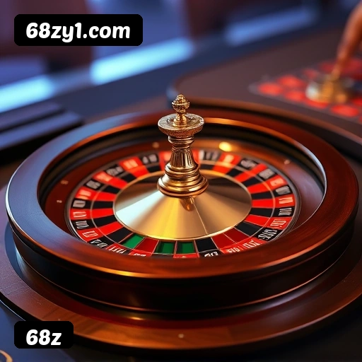 Blackjack ao vivo - Mesas VIP com dealers profissionais