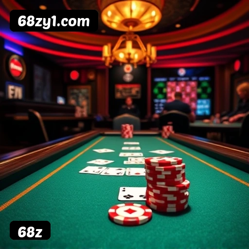 João Silva ganhou R$ 2.5M no Fortune Tiger