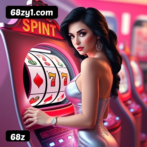 Promoções exclusivas no Facebook