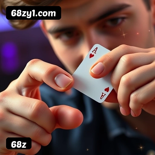 Download Android 68z