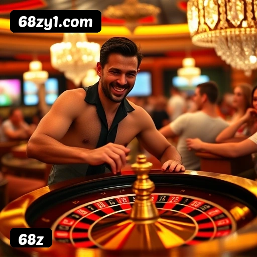 Instalação iOS 68z