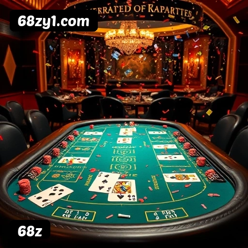 Cashback semanal 68z