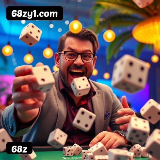 Maria Santos acumulou R$ 850K no Blackjack