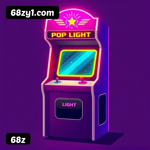 Bônus de boas-vindas 68z